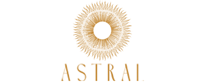 ASTRAL