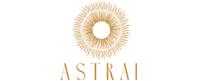 ASTRAL